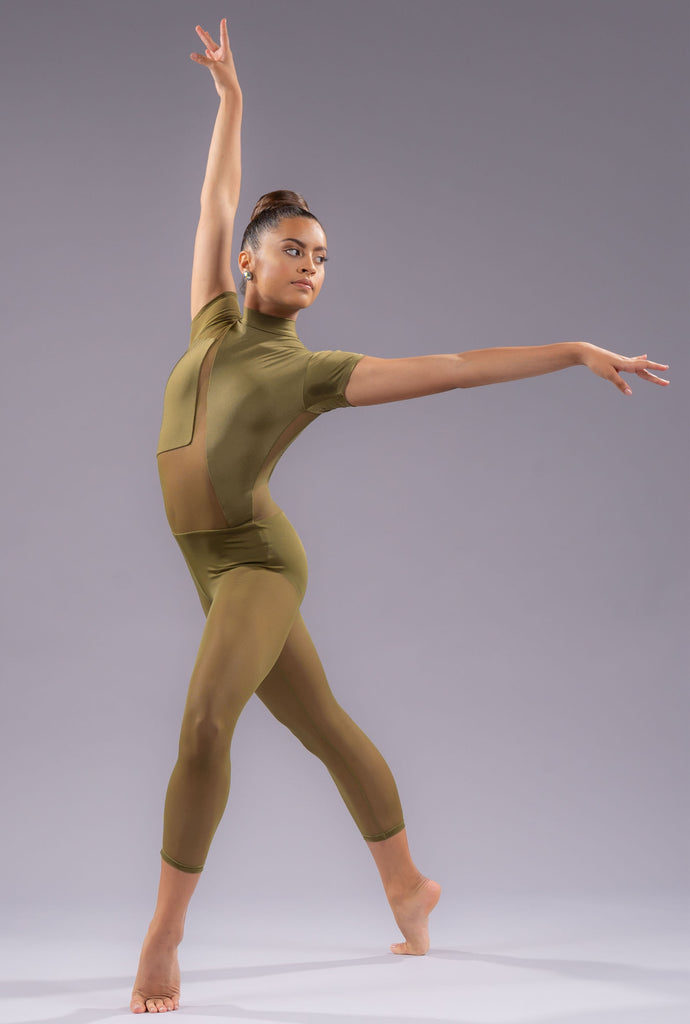 Dance Outfit Ideas  Contemporary dance outfits, Dance outfits, Pretty dance  costumes